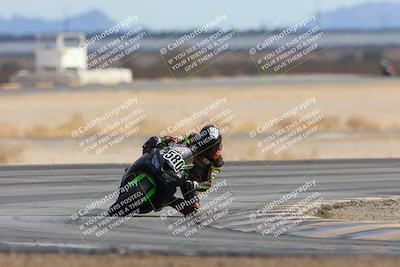 media/Feb-08-2025-CVMA (Sat) [[fcc6d2831a]]/Race 8-Supersport Middleweight/